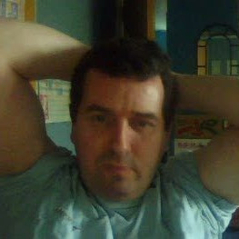 Joe Hatfield Photo 30