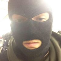 Raymond Albright Photo 21