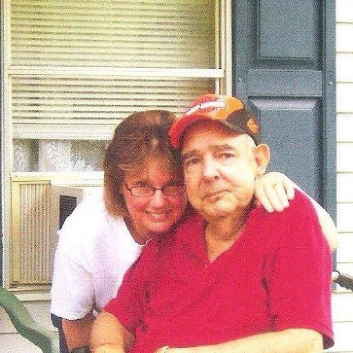 Diane Jones Photo 17