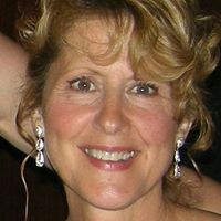 Corrine Howell Photo 2