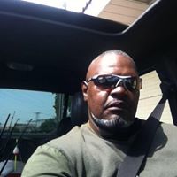 Allen Carter Photo 32