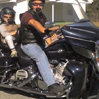 Kelly Tingle Photo 11