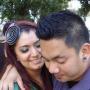 Maria Zuniga Photo 31