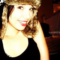 Cynthia Douglas Photo 22