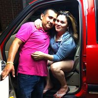 Erica Robles Photo 21