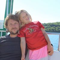 Joshua Ness Photo 22