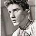 Arthur Wolff Photo 7