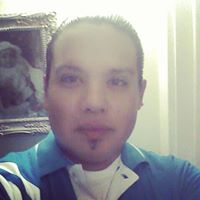 Eddie Romero Photo 47 Eddie Romero Photo 47