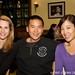Heidi Cheng Photo 20