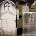 John Fagan Photo 24