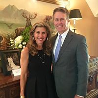 Terri Hamrick Photo 19