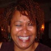 Leah Harris Photo 21