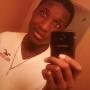 Eugene Richardson Photo 9