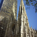 Patrick Marmo Photo 4