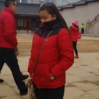 Cathy Castro Photo 21