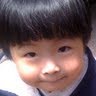 Bing Xu Photo 32