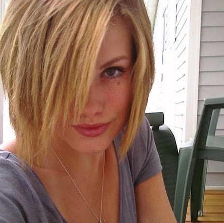 Kathleen Baker Photo 48
