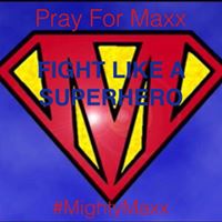 Mary Holden Photo 20