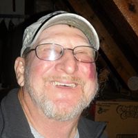 Edward Reynolds Photo 47