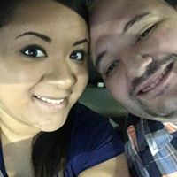 Ronald Gibson Photo 31 Ronald Gibson Photo 31