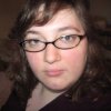 Karen Wolf Photo 2
