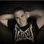 David Holley Photo 50