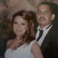 Rafael Castellanos Photo 39