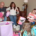 Becky Spence Photo 25