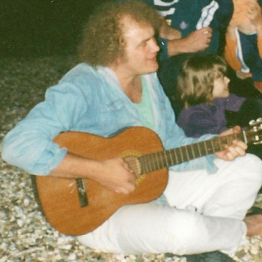 Jeffery Lyons Photo 13 Jeffery Lyons Photo 13