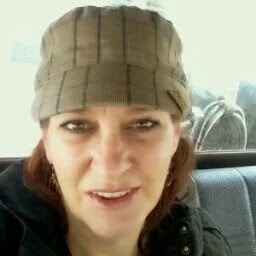 Brenda Mcdaniel Photo 5