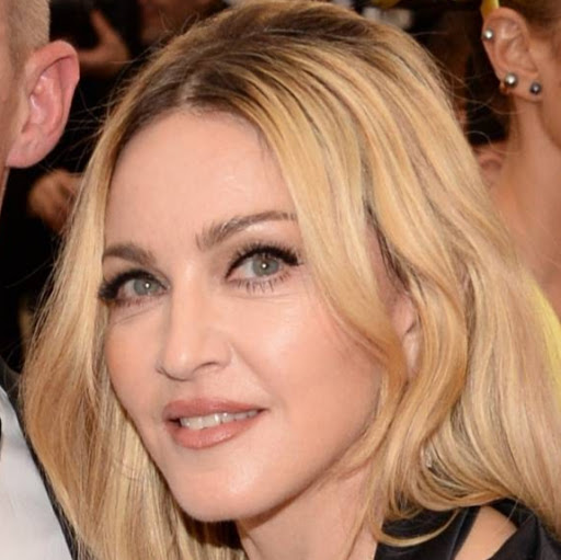 Timothy Purcell Photo 15