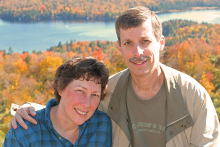 Debbie Robinson Photo 26