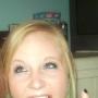 Jennifer Whitten Photo 38