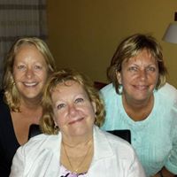 Lisa Schenk Photo 33