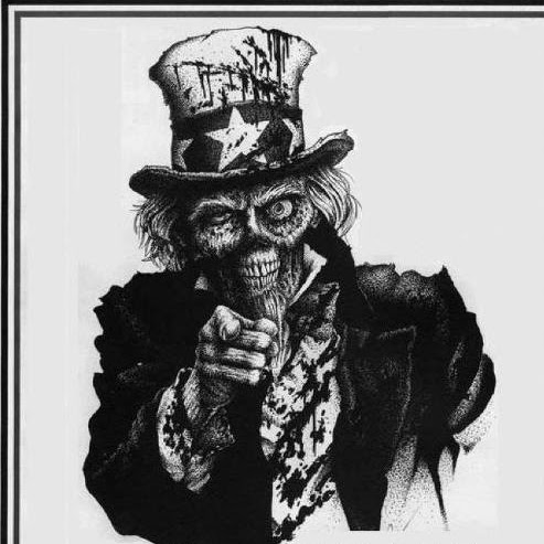 Brian Oneal Photo 30