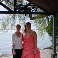 Bridget Gary Photo 2