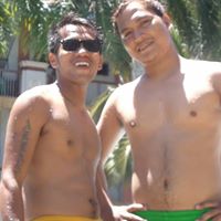 Allan Castillo Photo 40
