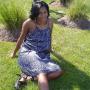 Regina Hall Photo 12