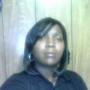 Christine Marshall Photo 37