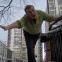 Michael Rand Photo 43
