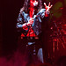 Jeff Tran Photo 15