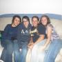 Amy Spurlock Photo 15