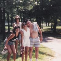 Betty Mcdaniel Photo 4