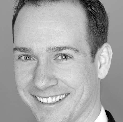 Scott Armstrong Photo 48 Scott Armstrong Photo 48