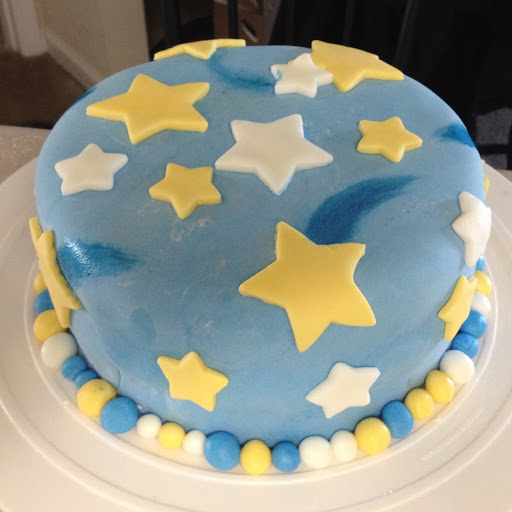 Kristen Hudson Photo 33 Kristen Hudson Photo 33