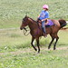 Jessica Camp Photo 36