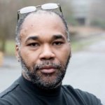 Tony Graham Photo 4 Tony Graham Photo 4