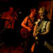 Jason Culbert Photo 8