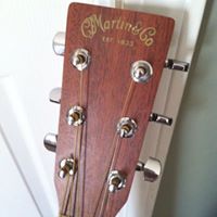 Chad Hammond Photo 30