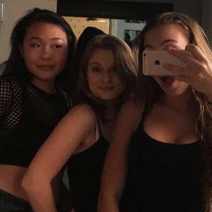 Walter Wells Photo 41 Walter Wells Photo 41